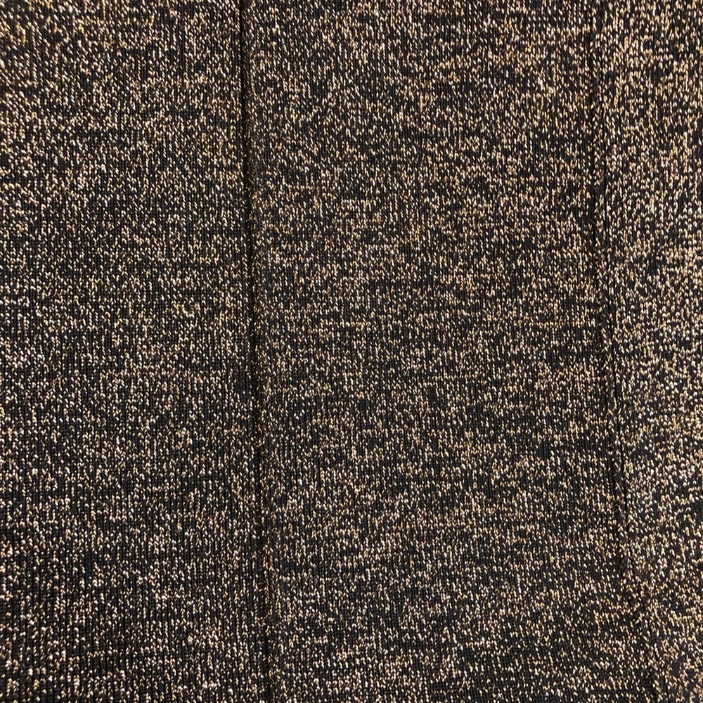 BCBG Bodycon Skirt - NWOT - Picture 3 of 3